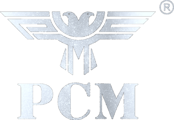 PCM